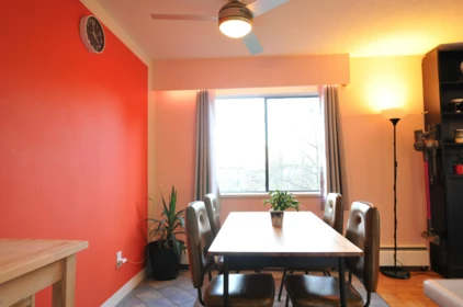 209 930 E 7th Avenue, Vancouver, BC, Vancouver — Apartment/Condo for sale