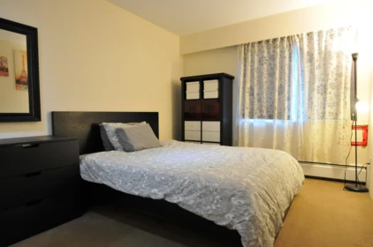 Office / Den Photo of 209 930 E 7th Avenue, Vancouver, BC