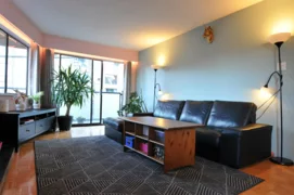 209 930 E 7th Avenue, Vancouver, BC