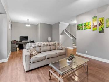 79 6299 144 Street, Surrey, BC