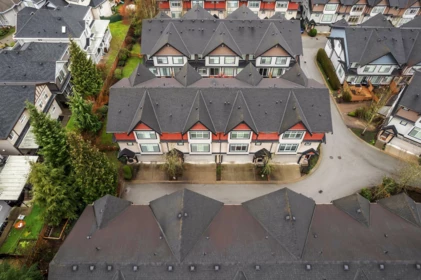 79 6299 144 Street, Surrey, BC