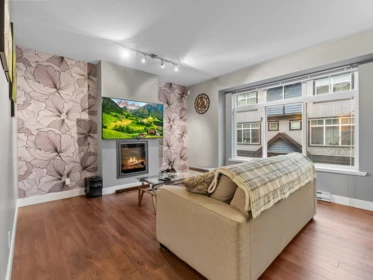 79 6299 144 Street, Surrey, BC