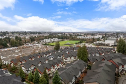 79 6299 144 Street, Surrey, BC