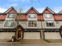 79 6299 144 Street, Surrey, BC