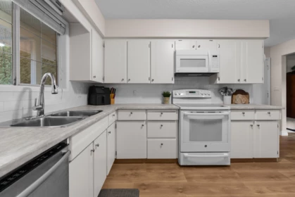 32864 Capilano Place, Abbotsford, BC, Abbotsford — Single Family Residence for sale