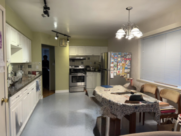 1245 E 51st Avenue, Vancouver, BC, Vancouver — Single Family Residence for sale