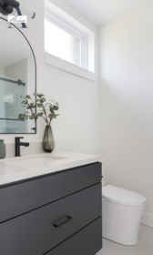 Office / Den Photo of 60 14285 64 Avenue, Surrey, BC
