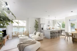 60 14285 64 Avenue, Surrey, BC