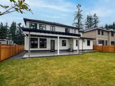 Street View Photo of 20334 42 Avenue, Langley, BC