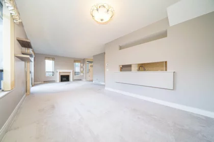 111 7500 Abercrombie Drive, Richmond, BC, Richmond — Apartment/Condo for sale