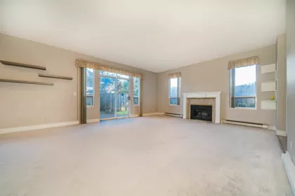 111 7500 Abercrombie Drive, Richmond, BC, Richmond — Apartment/Condo for sale