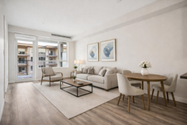 329 23200 Gilley Road, Richmond, BC