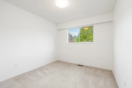 Loft / Bonus Room Photo of 3868 Mt Seymour Parkway, North Vancouver, BC