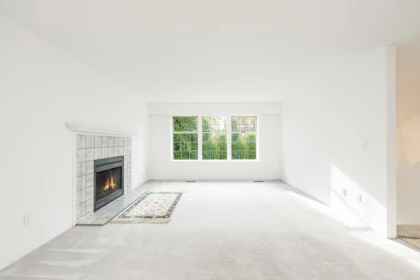 Pantry Photo of 3868 Mt Seymour Parkway, North Vancouver, BC