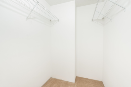 Powder Room Photo of 3868 Mt Seymour Parkway, North Vancouver, BC