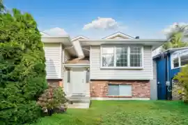 3868 Mt Seymour Parkway, North Vancouver, BC