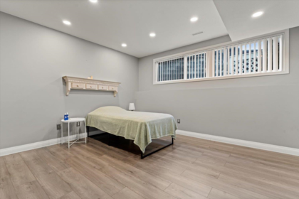 Mudroom Photo of 1601 5260 Goldspring Place, Chilliwack, BC