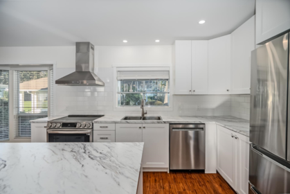 Bedroom 4 Photo of 28 2345 Cranley Drive, Surrey, BC