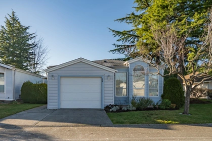 28 2345 Cranley Drive, Surrey, BC, Richmond — 2 bed single family residence for sale