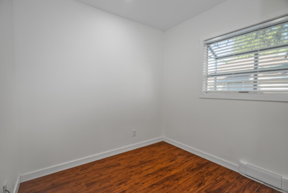 Mudroom Photo of 28 2345 Cranley Drive, Surrey, BC