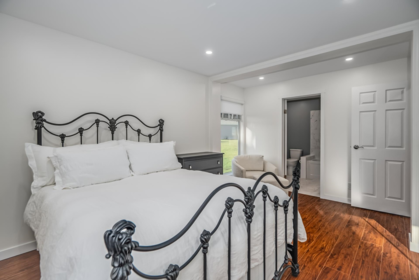 Office / Den Photo of 28 2345 Cranley Drive, Surrey, BC