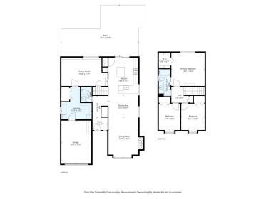 11751 Driftwood Drive, Maple Ridge, BC, Maple Ridge — Single Family Residence for sale