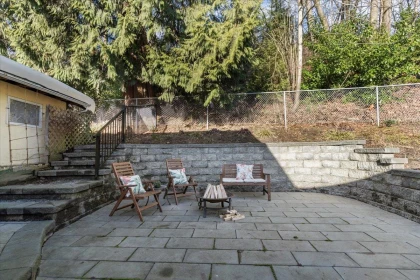 Loft / Bonus Room Photo of 11751 Driftwood Drive, Maple Ridge, BC