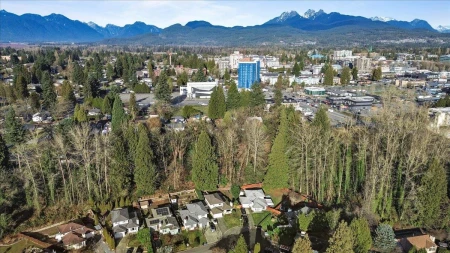 Playground / Recreational Area Near 11751 Driftwood Drive, Maple Ridge, BC