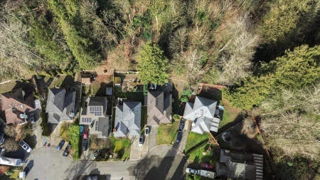 Street View Photo of 11751 Driftwood Drive, Maple Ridge, BC