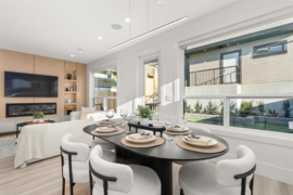 9300 Ebor Road, Delta, BC