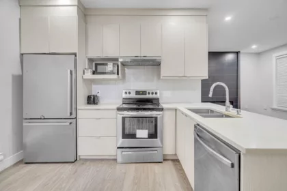 26 11267 133 Street, Surrey, BC