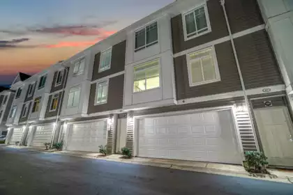 26 11267 133 Street, Surrey, BC