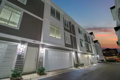 26 11267 133 Street, Surrey, BC