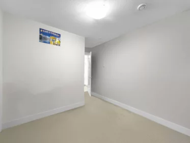 Garage Interior Photo of 26 11267 133 Street, Surrey, BC