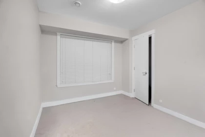 Hallway Photo of 26 11267 133 Street, Surrey, BC
