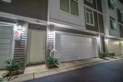 26 11267 133 Street, Surrey, BC