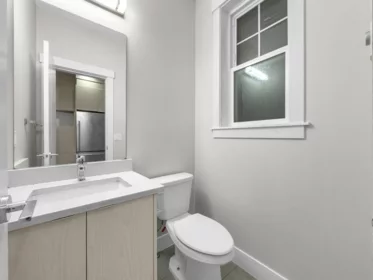 Loft / Bonus Room Photo of 26 11267 133 Street, Surrey, BC