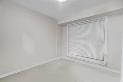Mudroom Photo of 26 11267 133 Street, Surrey, BC
