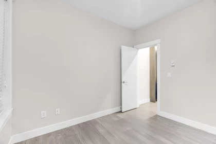 Office / Den Photo of 26 11267 133 Street, Surrey, BC