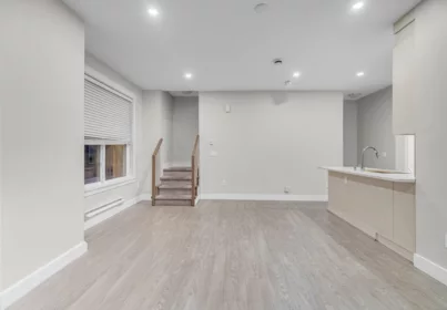 Pantry Photo of 26 11267 133 Street, Surrey, BC