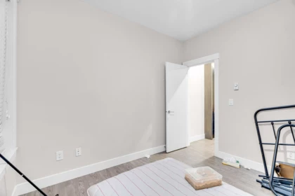 Powder Room Photo of 26 11267 133 Street, Surrey, BC