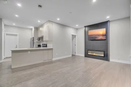 Primary Bedroom Photo of 26 11267 133 Street, Surrey, BC