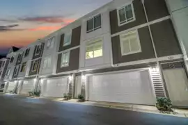 26 11267 133 Street, Surrey, BC