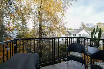 229 3888 Norfolk Street, Burnaby, BC