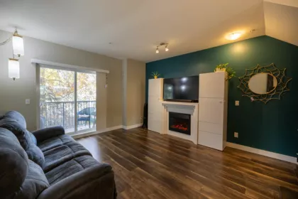 229 3888 Norfolk Street, Burnaby, BC