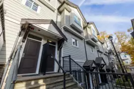 229 3888 Norfolk Street, Burnaby, BC