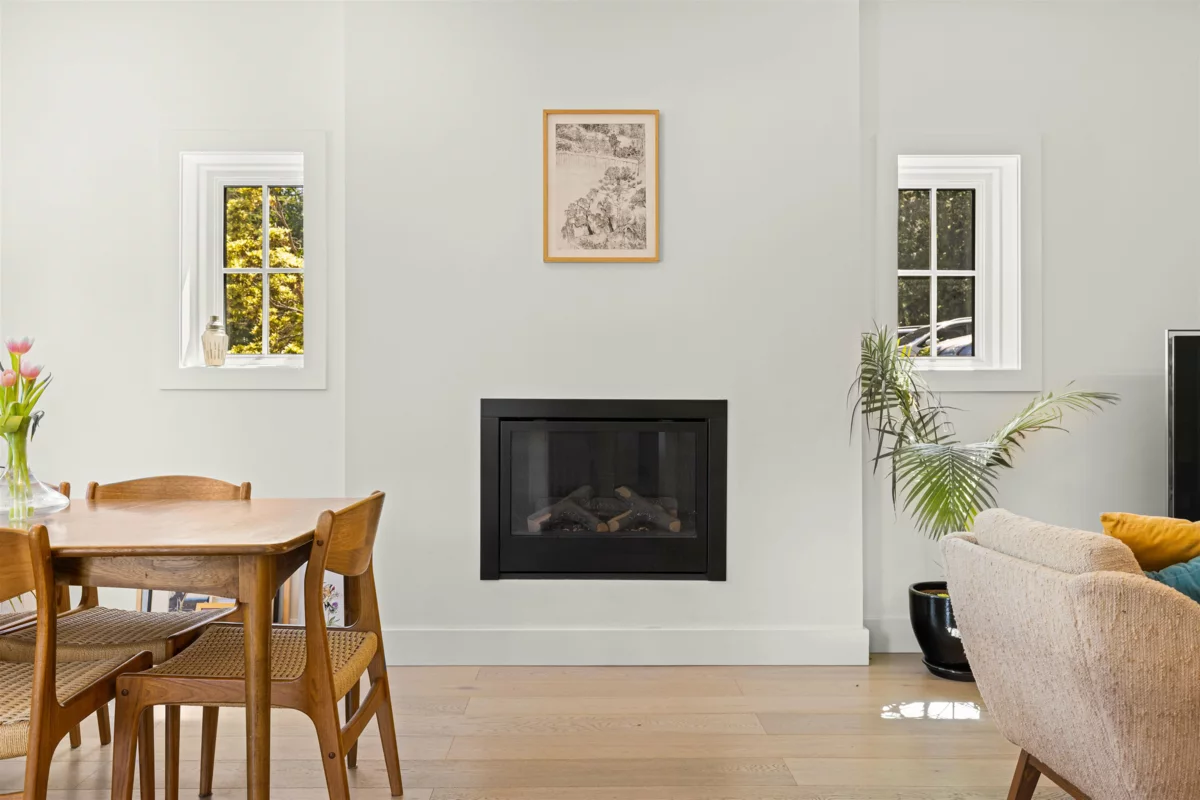 Office / Den Photo of 1096 Foxglove Lane, Bowen Island, BC