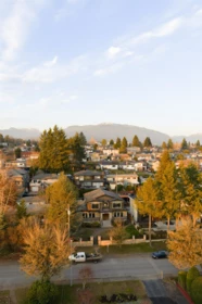 6185 Grant Street, Burnaby, BC