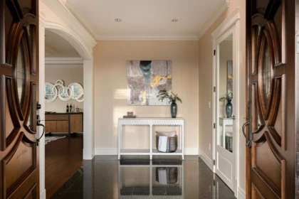 6185 Grant Street, Burnaby, BC