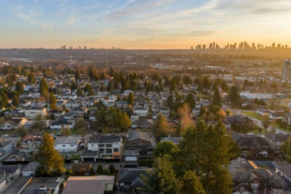 6185 Grant Street, Burnaby, BC